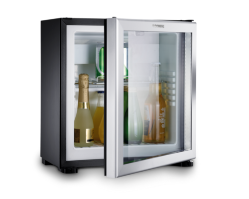 Dometic Minibar RH 418NTEG 20L